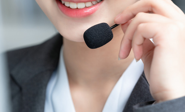 昆明神工实木定制家具生产厂家_云南实木家具_昆明全屋定制家具_实木家具厂简介（12批次产品）