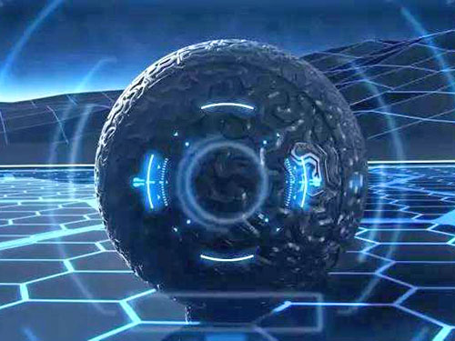 昆明神工实木定制家具生产厂家_云南实木家具_昆明全屋定制家具_实木家具厂简介